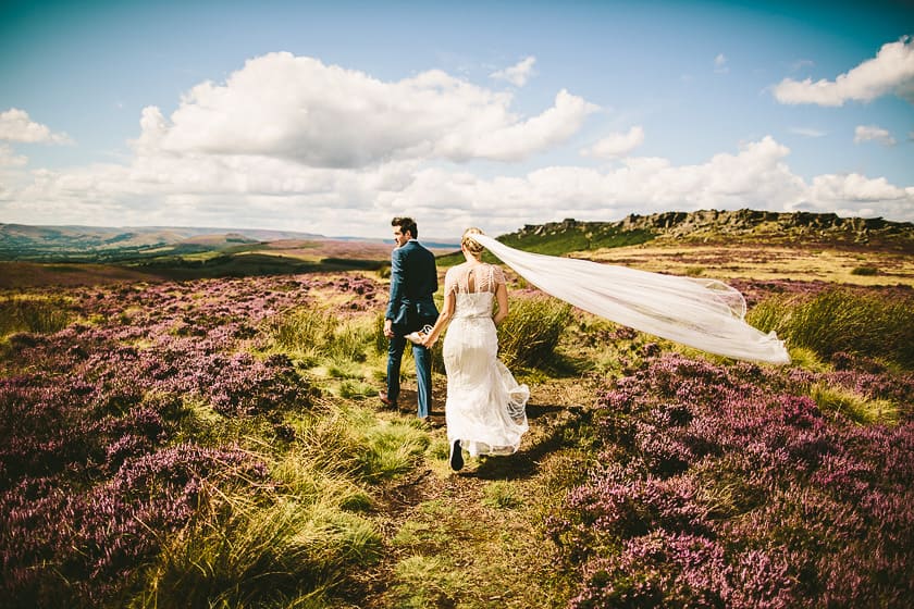 Peak-District-Wedding-0011