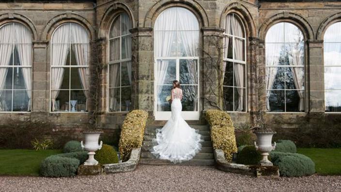 Weston-Park---Wedding-Open-Day-1220x664_1040271447
